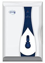 HUL Pureit Mineral RO+MF 6 Stage 6L Water Purifier