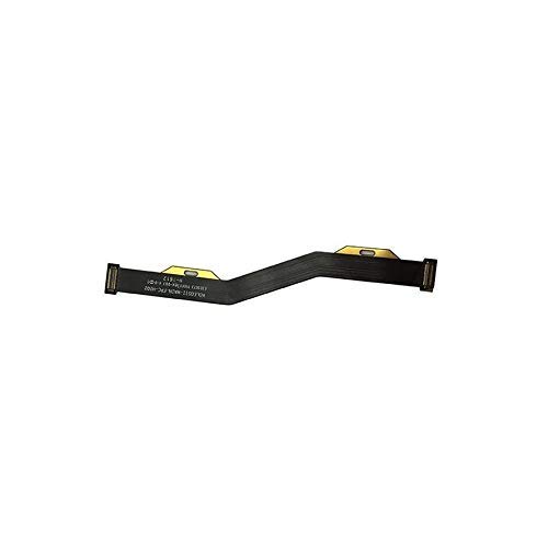 Main LCD Display Connector Flex Cable Compatible with Lenovo K5 Note.-image-48