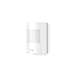 Ring Alarm Motion Detector, White