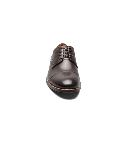 Florsheim Men's Oxford2