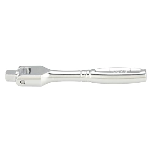 TONE NS2S - Barra corta de freno (1/4')