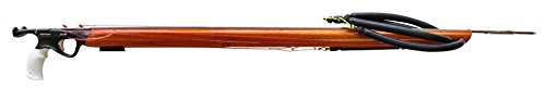 Hammerhead Hi-Bred Speargun 120cm