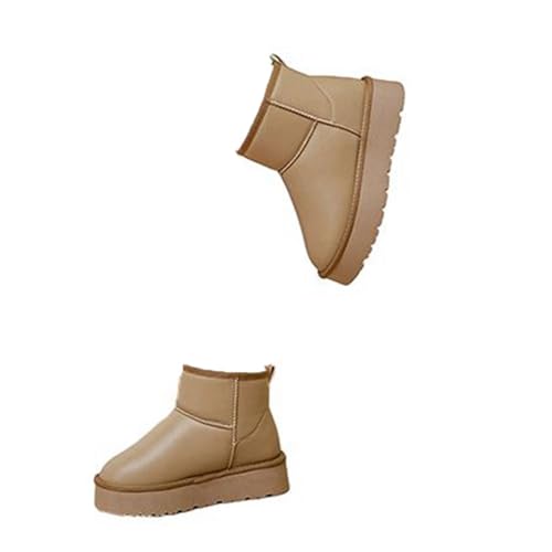 [Taopagii] [gu[c  v U[ fB[X ~pu[c Xm[ hC {At N h ۉ  ΍ mXbv ϖ EB^[ AN E₷ rbOTCY ᓹ f[g Lh[5CM 24.