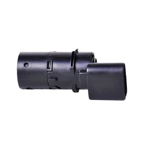 Capteur de stationnement PDC Audi A6 radar aide recul 7H0919275B - 6