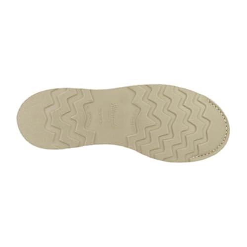 Silverado Men's 10" Wedge Sole Work Boot (U.S.A.) 77033