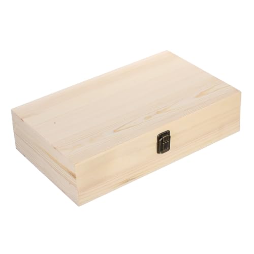 NUOLUX ���h�����ᴃq���W�W�t�����@�\�W���G���[���[�� �q���p�N���t�g�L�O�i�{�b�N�X �v���[���g�ʐ^�c�[�������\