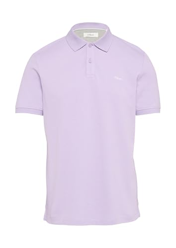 s.Oliver Poloshirt – Ansicht 4