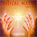 Completely [Audio CD] Critical Mass