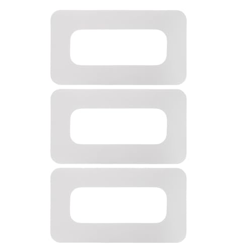 Didiseaon SUPpO\tBx[XA_v^[ ϕHtB{bNXpb` ph{[hZ^[tBRlN^⋭ Ct[^u