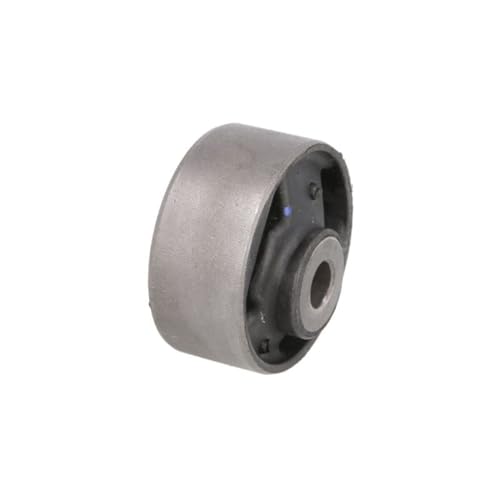 Cojinetes diferencial YAMATO J53022BYMT trasero izquierdo y derecho para repuesto de coche
