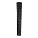 Ywmsfl Bike Frame Protector Bicycles Frame Scratch Protective Guard Sticker Bicycles and Spare Parts Chainstay Protector