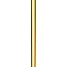 Progress Lighting P8601-137 Stem Kit