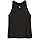 PUMA CLOUDSPUN Racerback Tank - REG, Camiseta de Tirantes Anchos, 525777