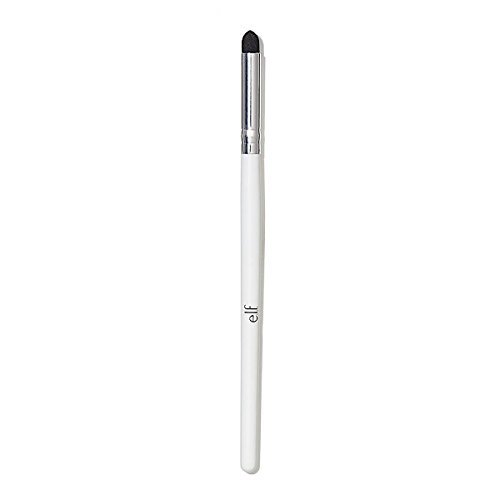 e.l.f. Cosmetics Smudge Eye Sponge Brush #1808