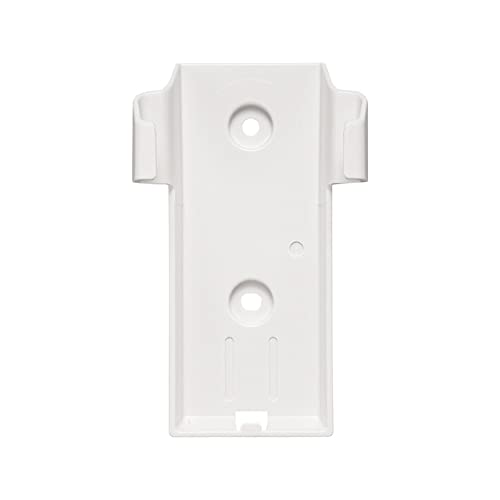 三菱　エアコン　リモコン　ホルダー 楽天市場】【在庫あり！】【純正品・新品】ミツビシエアコン用の