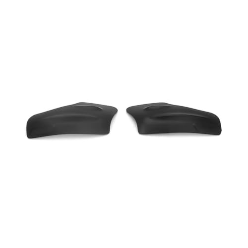 Autocollant réservoir moto protection latérale carburant MT-09 2021-2022
