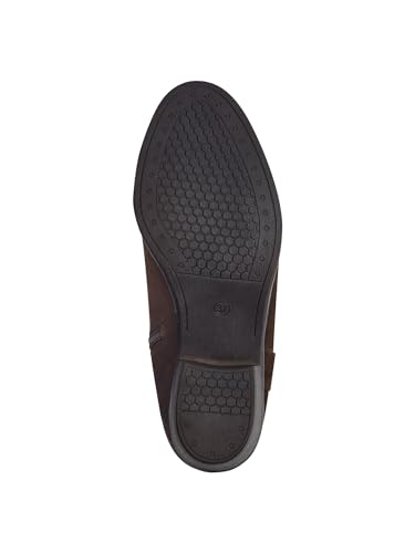 MARCO TOZZI Damen 2-25324-43 Stiefelette – Bild 6