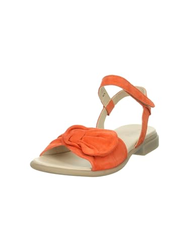 Image of Think! Women's Modern Sandal