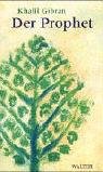 Der Prophet Der Prophet
