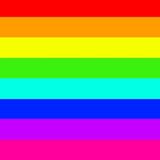 1000 Solid Color Wallpaper
