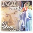 En Concierto