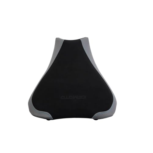 Asiento de Conductor para 675 SR Acabado Premium Resistente al Agua