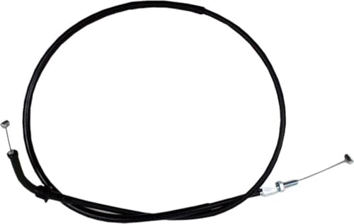 Câble d'accélérateur Motion Pro pour réparer la commande gaz Honda FT500