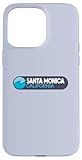 Photo Gallery santa monica logo emblema - santa monica california custodia per iphone 15 pro max Photo Gallery santa monica logo emblema - santa monica california custodia per iphone 15 pro max