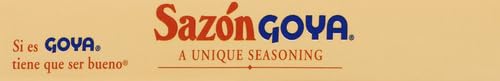 Sazonador Goya Sazón con Cilantro y Achiote, 1.41 oz miniatura 8