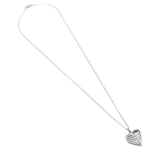 FRCOLOR ybg⍜ANZT[ S` ~jكlbNX XeXhK [ LpLOWG[ p\ȑϋv郁A