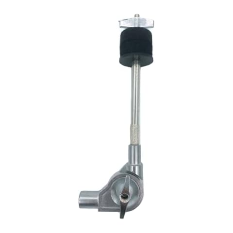 TUOREN Cymbal Stacker Attachment Cover