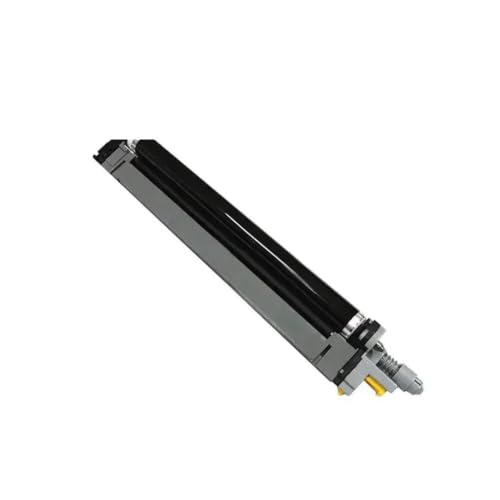 Tambour DK-8115 résout les problèmes d'impression floue sur ECOSYS M8228cidn M8124cidn