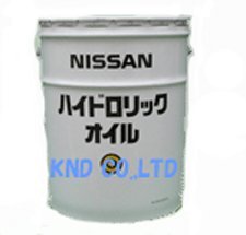 Amazon.co.jp: PITWORK(ピットワーク) ハイドロリックオイル 作動油 32