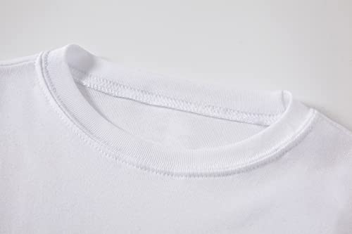 Image of KikizYe Pajamas for Boys Pjs Kids Long sleeve Pijamas