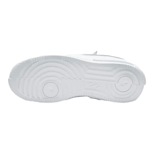 Image of Nike Men's Air Monarch IV Cross Trainer