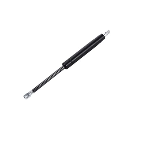 Amortiguadores Maletero 240 Mm-320 Mm 25 Kg/250 N Amortiguadores Coche Capó Delantero Trasera Maletero Amortiguador Barra Soporte Resorte Gas Autobús RV Resortes De Gas(15-6-80-240)
