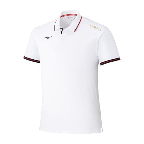 [�~�Y�m] �T�b�J�[�E�F�A MORELIA �|���V���c �z������ P2MAD005 ���j�Z�b�N�X �z���C�g L