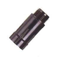 Rain Drip R463CT 3/4