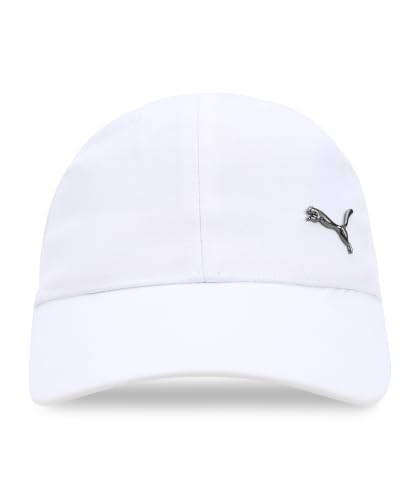 Image of Puma Unisex BB Caps