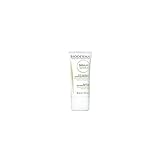exfoliante bioderma opiniones  BIODERMA SEBIUM SENSITIVE 30 ML