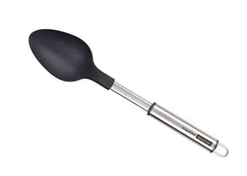 Tescoma GrandChef Spoon, 34 cm