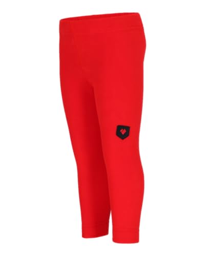 Obermeyer Ultra Gear Bottoms (Little Kids/Big Kids)