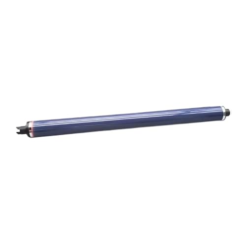Tambour Fuji OPC pour réparer les traces d'impression Xerox WorkCentre 7530 7535 7428