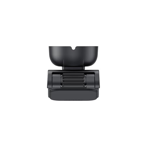 Image of Insta360 GO 3 /GO 3S Pivot Clip