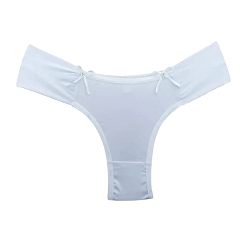 Kit 5 Calcinhas Básica Lycra Lateral Larga Lingerie (GG, Sortidos)