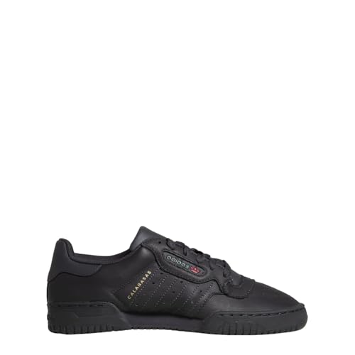 Adidas Yeezy Powerphase - CG6420