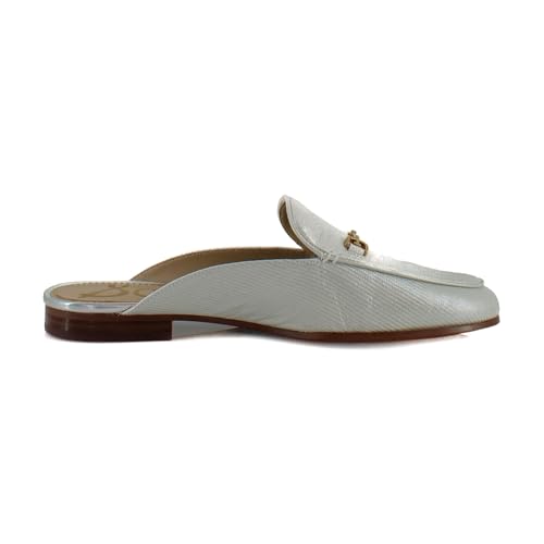 Image of Sam Edelman Women's Linnie Flat Mules