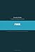 FHIR A Complete Guide
