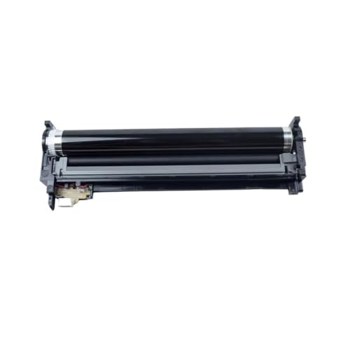 Tambor Kyocera DK5140 elimina manchas en copiaduras M6535cidn 3