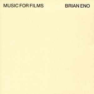 Music for Films